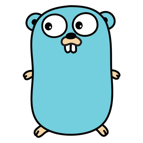 Kubernetes